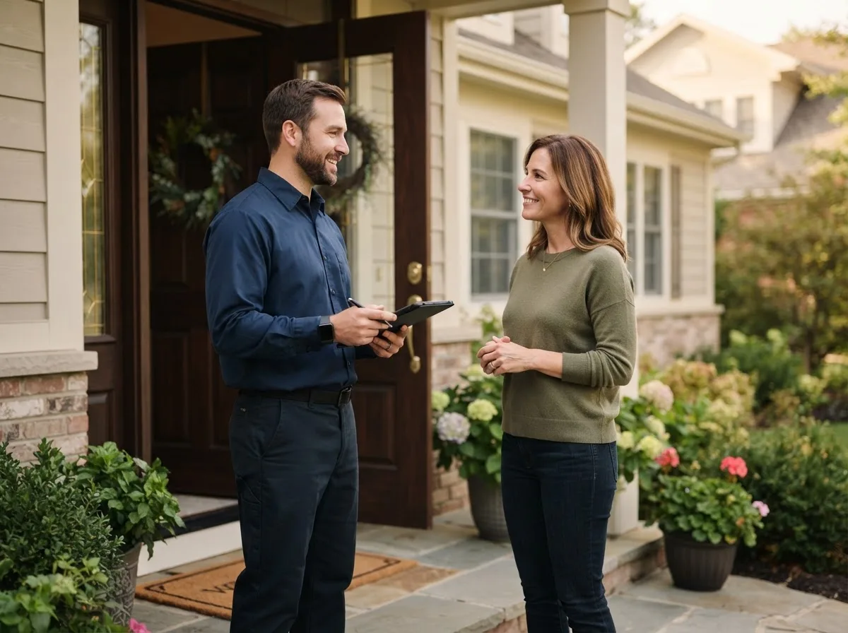 Water damage restoration FAQs for Osteen, FL